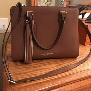 Marc New York purse